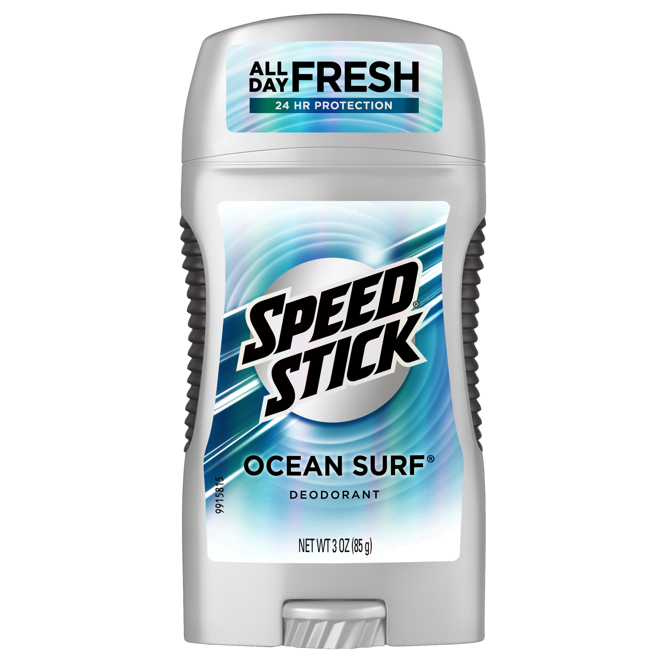 سبيد ستيك مزيل عرق 85 غم عبق البحر