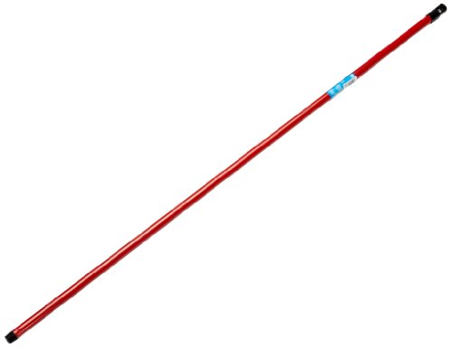 فيلدا عصا حديد