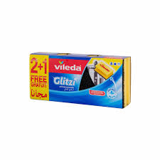 ليف جلي فيلدا 3*1