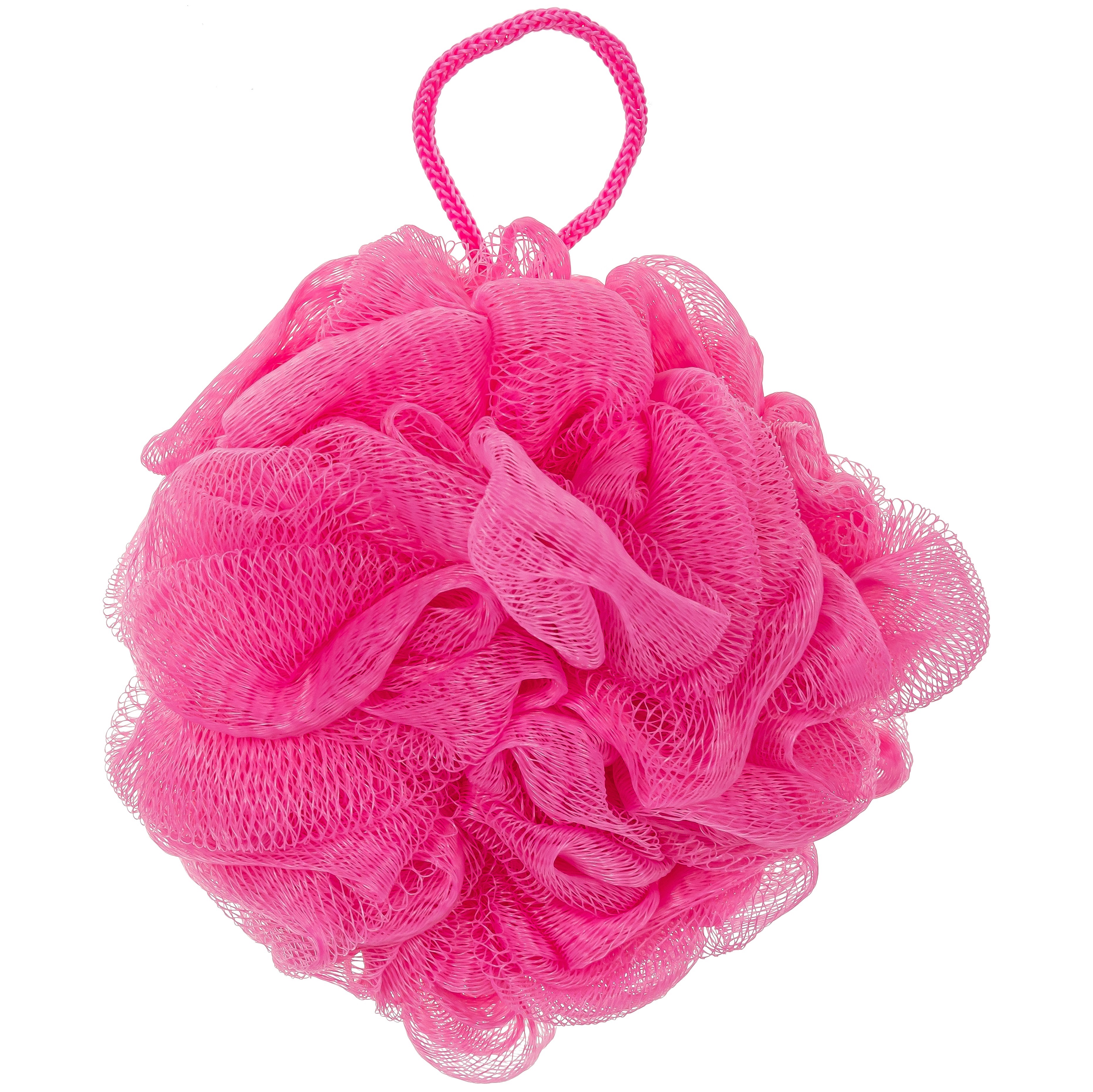 بونتي ليفة استحمام صحية