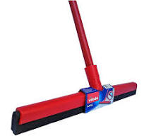  فيليدا قشاطه 52 سم