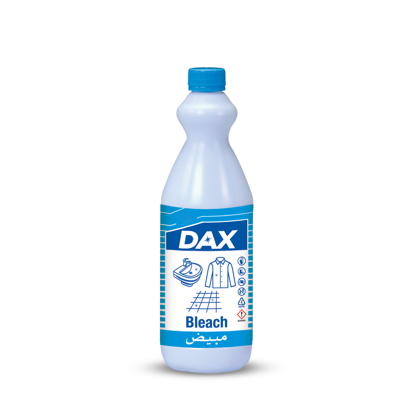 داكس كلور*  3+ هدية