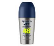 ريبوك مضاد للتعرق 48 ساعة حماية 50 ML