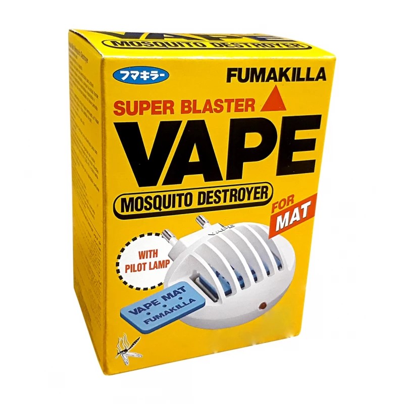 ماكينة فيب أقراص صغيرة