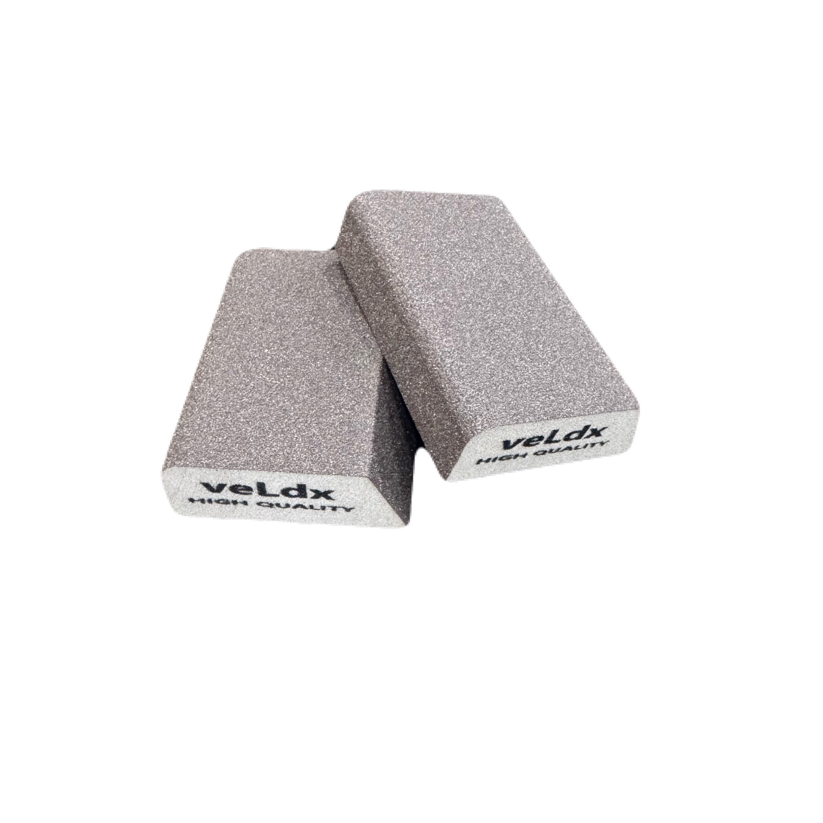 فيلدكس الاسفنجة السحرية