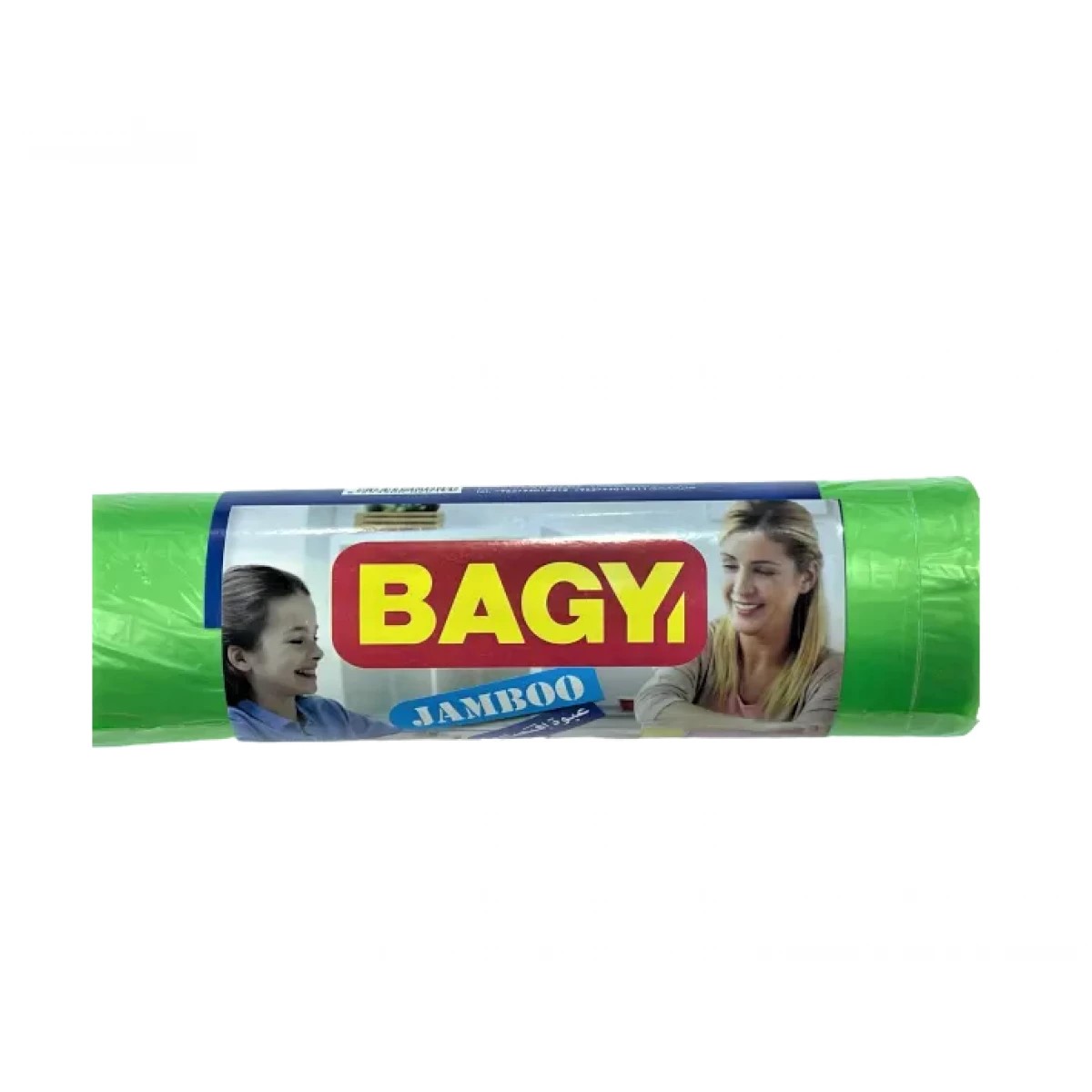 باجي مفارش سفرة جامبو 90*100